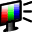 Monitor Calibration Wizard